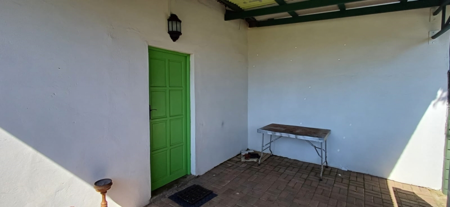 2 Bedroom Property for Sale in Bethlehem Free State
